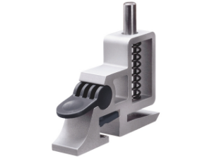 Afbeelding - 8311910-png